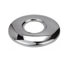 Отражатель 1/2 дюйм для п/с Terminus (пара) — 