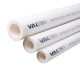 Полипропиленовая труба VALTEC PPR PN 20, 75 мм  (VTp.700.0020.75)