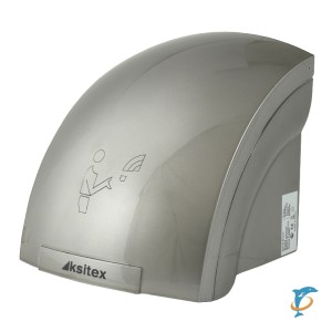 Сушилка для рук Ksitex M-2000C (M-2000C)