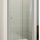 Душевая дверь в проем Cezares PRATICO-BF-1-155-P-Cr  (PRATICO-BF-1-155-P-Cr)