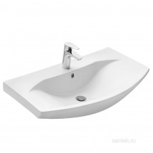 Раковина Aquaton Смайл 80 1WH207783 — 