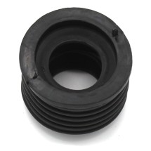 Резиновая манжета 40/25 — 