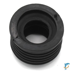 Резиновая манжета 40/25  (40/25)