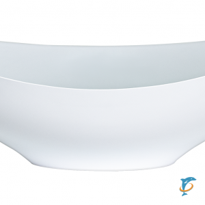 Раковина мебельная Marko Ореол 59 накладная  (Misty_5230590)