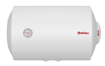 Водонагреватель THERMEX TitaniumHeat 80 H — 
