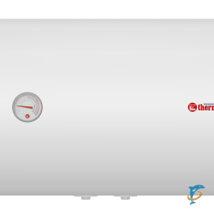 Водонагреватель THERMEX TitaniumHeat 80 H  (111 087)