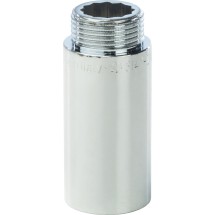 Stout Удлинитель хромированный 3/4X60 — 