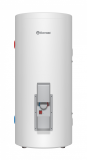 Водонагреватель THERMEX ER 120 F — 