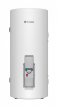 Водонагреватель THERMEX ER 120 F — 