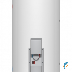 Водонагреватель THERMEX ER 120 F (111 092)