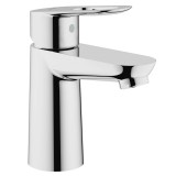 Смеситель для раковины Grohe BauLoop 23337000 &mdash; 