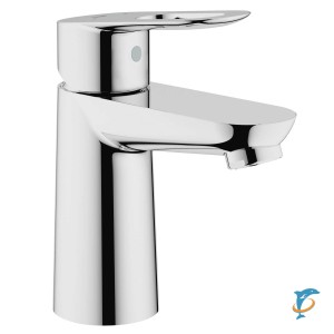 Смеситель для раковины Grohe BauLoop 23337000  (23337000)