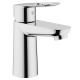 Смеситель для раковины Grohe BauLoop 23337000  (23337000)
