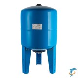 Гидроаккумулятор Millennium для систем водоснабжения 200L — 