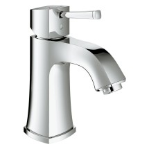 Смеситель для раковины Grohe Grandera 23303000 — 