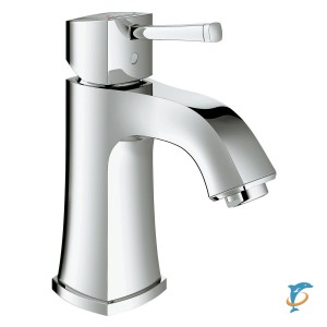 Смеситель для раковины Grohe Grandera 23303000 (23303000)
