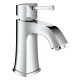 Смеситель для раковины Grohe Grandera 23303000  (23303000)