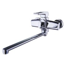 Смеситель G.Lauf  LEF7-A232 — 