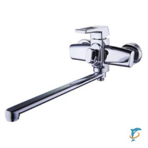 Смеситель G.Lauf  LEF7-A232  (LEF7-A232)