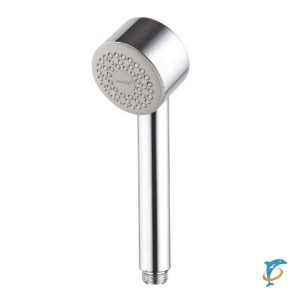 Душевая лейка G.Lauf UHS-1104  (UHS-1104)