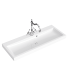 Раковина Infinity 800 — 