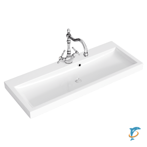 Раковина Infinity 800  (aqwella_Inf.08.04.D)