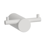 Крючок двойной KAISER Vita KH-3240 &mdash; 