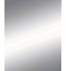 Зеркало Мисти (Misty) Магнолия 50 (свет)  (Э-Маг02050-01Св)