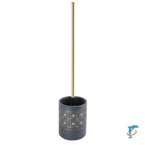 Ёрш напольный Fixsen Coin FX-250-5 (FX-250-5)