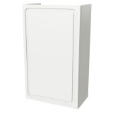 Тумба для комплекта Taliente Olejio 40 — 