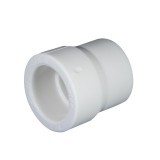 Муфта KALDE соединительная переходная 63 x 25 — Муфта переходная вн./нар.