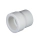 Муфта KALDE соединительная переходная 63 x 25  (3212-rdc-632500)