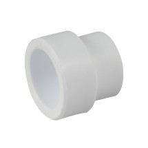 Муфта переходная Millennium 90-75 — 