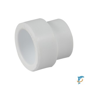 Муфта переходная Millennium 90-75  (3M12-rds-907500)