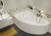 Панель для ванны Cersanit фронтальная KALIOPE 170 универсальная