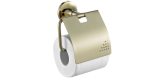Держатель для туалетной бумаги Corposo 080911 Or — 