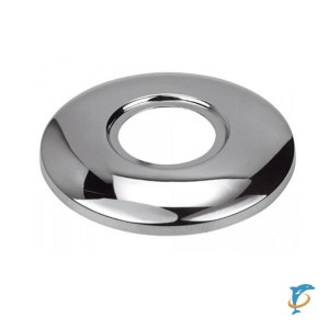 Отражатель 3/4 дюйм для п/с Terminus (пара)  (Отражатель  3/4 дюйм для п/с Terminus)