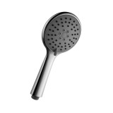 Лейка душевая Lemark LM8095C, 3-функциональная &mdash; 