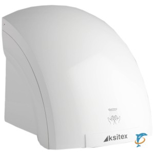 Сушилка для рук Ksitex M-2000  (M-2000)