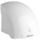 Сушилка для рук Ksitex M-2000  (M-2000)