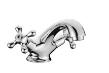 Смеситель Lemark Standard LM2106C для раковины — 