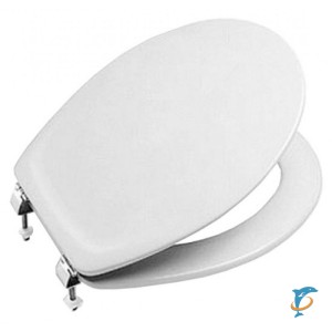 Крышка-сиденье Roca Victoria ZRU8013900  (ZRU8013900)