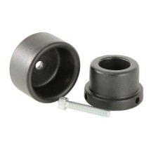 Комплект насадок для сварки полипропилена VALTEC 40 мм — 