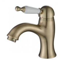 Смеситель для раковины Bronze Kaiser Vincent 31111-1 — 