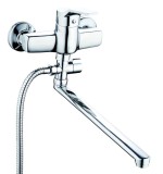 Смеситель G.Lauf  ZDN6-A183 — 