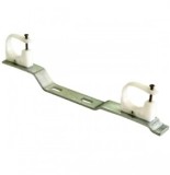 Крепёж для коллектора FAR двойной 3/4&quot; — 