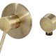 Смеситель скрытого монтажа KAISER Merkur 26017-1  (26017-1)
