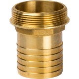 Stout Штуцер НР 2&quot;X50 — 