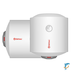 Водонагреватель THERMEX GIRO 50  (111 053)