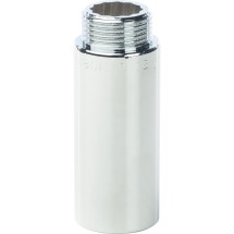 Stout Удлинитель хромированный 3/4X70 — 